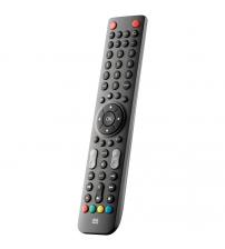 One For All URC1921 Replacement Sharp TV Remote Control